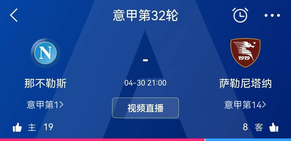 91色视频