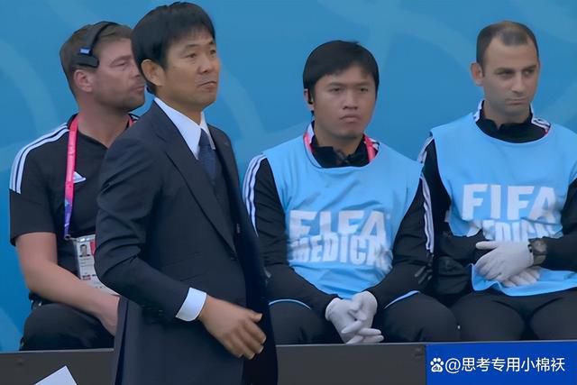 艳情视频在线观看