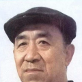 91色视频